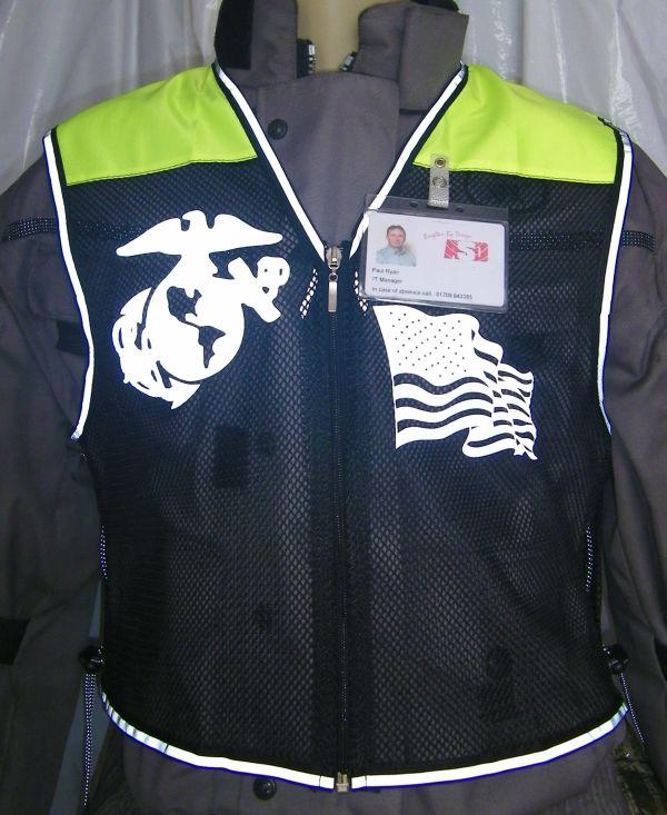 id holder 007